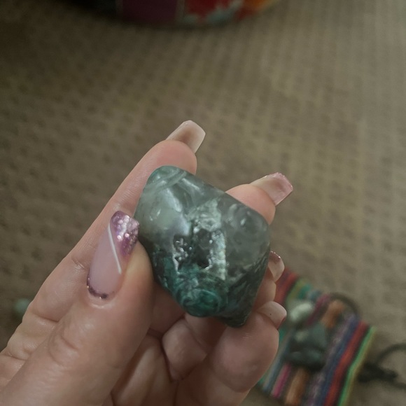 Chumpis - Picture 9 of 10